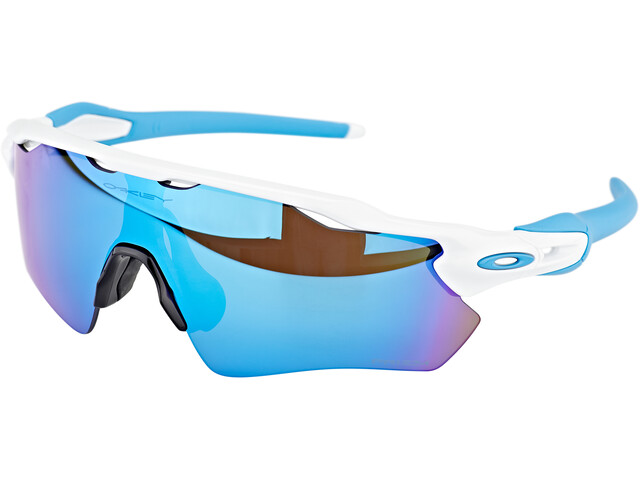 BFNO.gafas