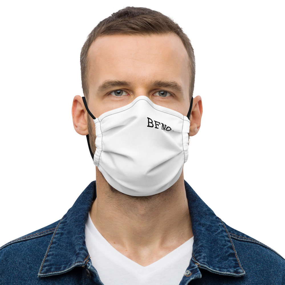 all-over-print-premium-face-mask-black-front-603cf0f3f3670.jpg