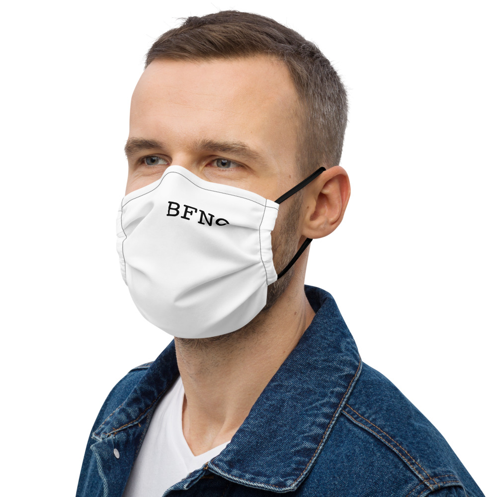 all-over-print-premium-face-mask-black-left-603cf0f3f37b0.jpg