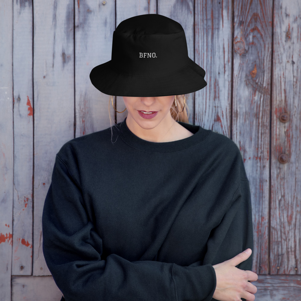 bucket-hat-i-big-accessories-bx003-black-front-6046a3903122c.jpg