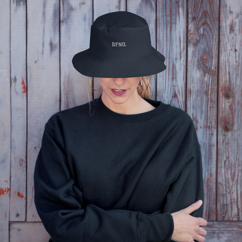 bucket-hat-i-big-accessories-bx003-navy-front-6046a39031122.jpg