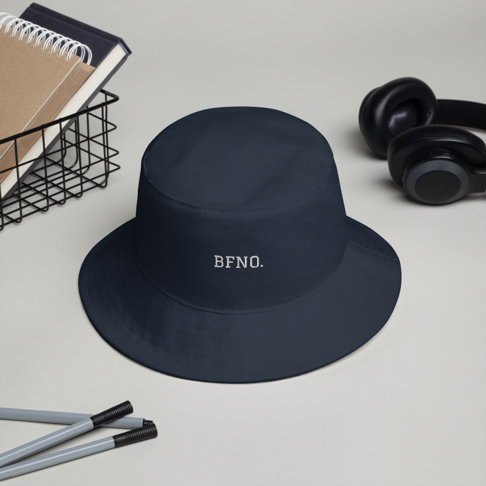 bucket-hat-i-big-accessories-bx003-navy-front-60eeb15e4b8f8.jpg