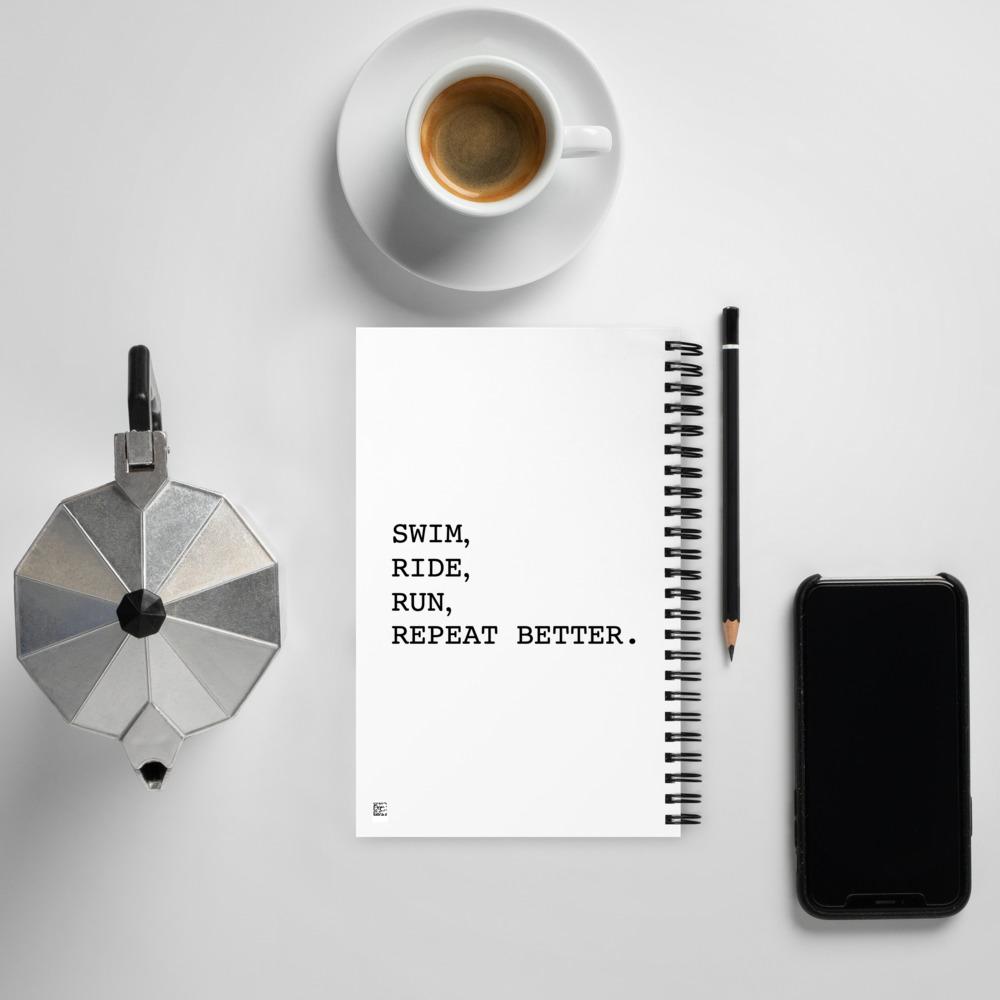 spiral-notebook-white-back-60eeb30fec094.jpg