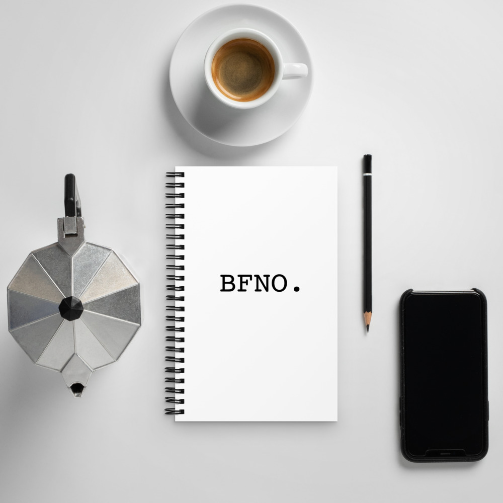 spiral-notebook-white-front-60eeb30febfd9.jpg